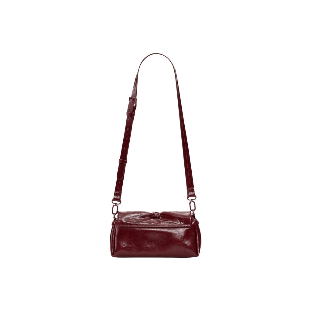 Desigual - Desigual  Women Bag