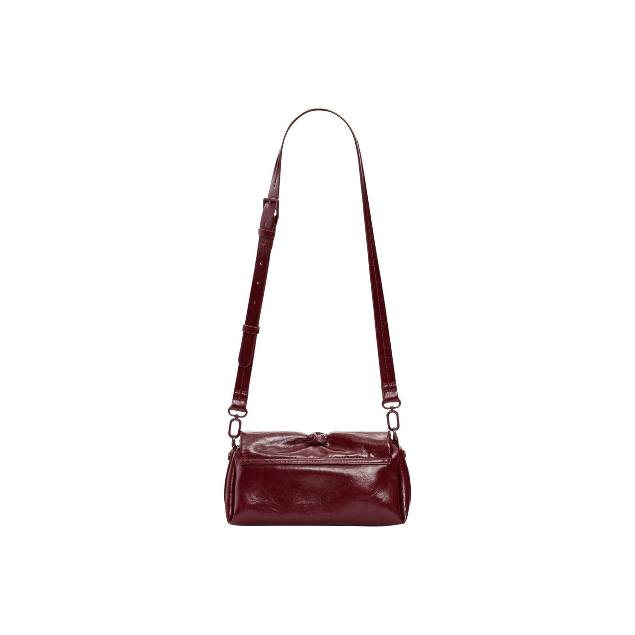 Desigual - Desigual  Women Bag