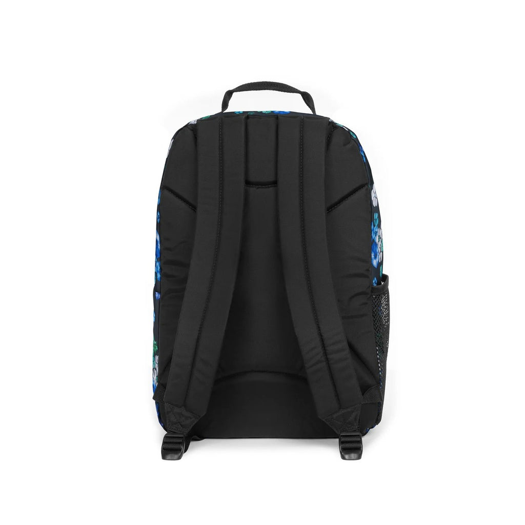 Eastpak - Eastpak  Women Bag