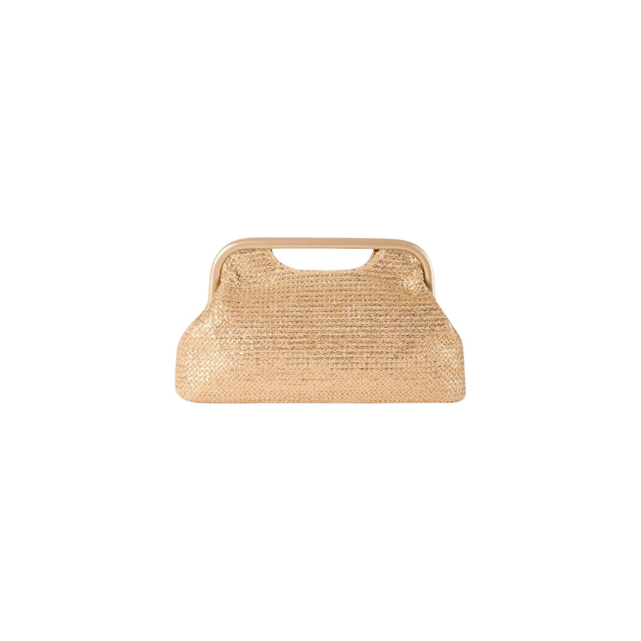 Morgan De Toi - Morgan De Toi  Women Bag
