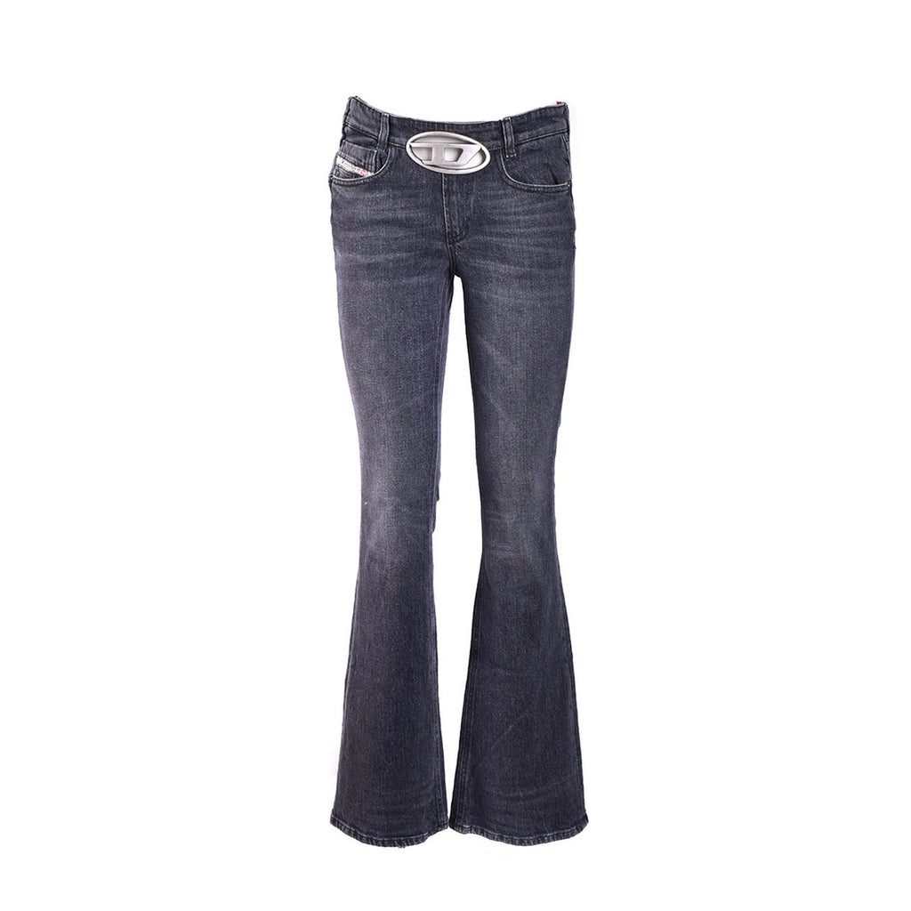 Diesel - Diesel  Women Jeans