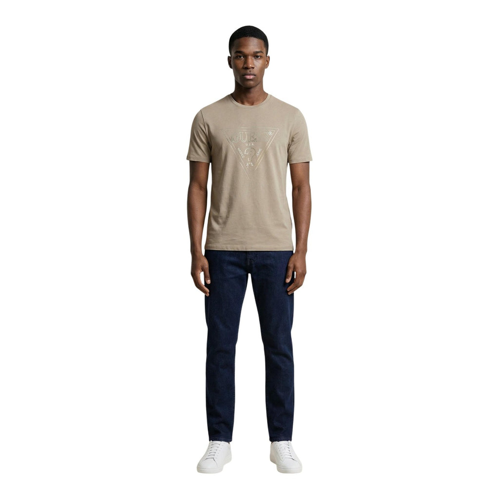 Guess - Guess Men T-Shirt