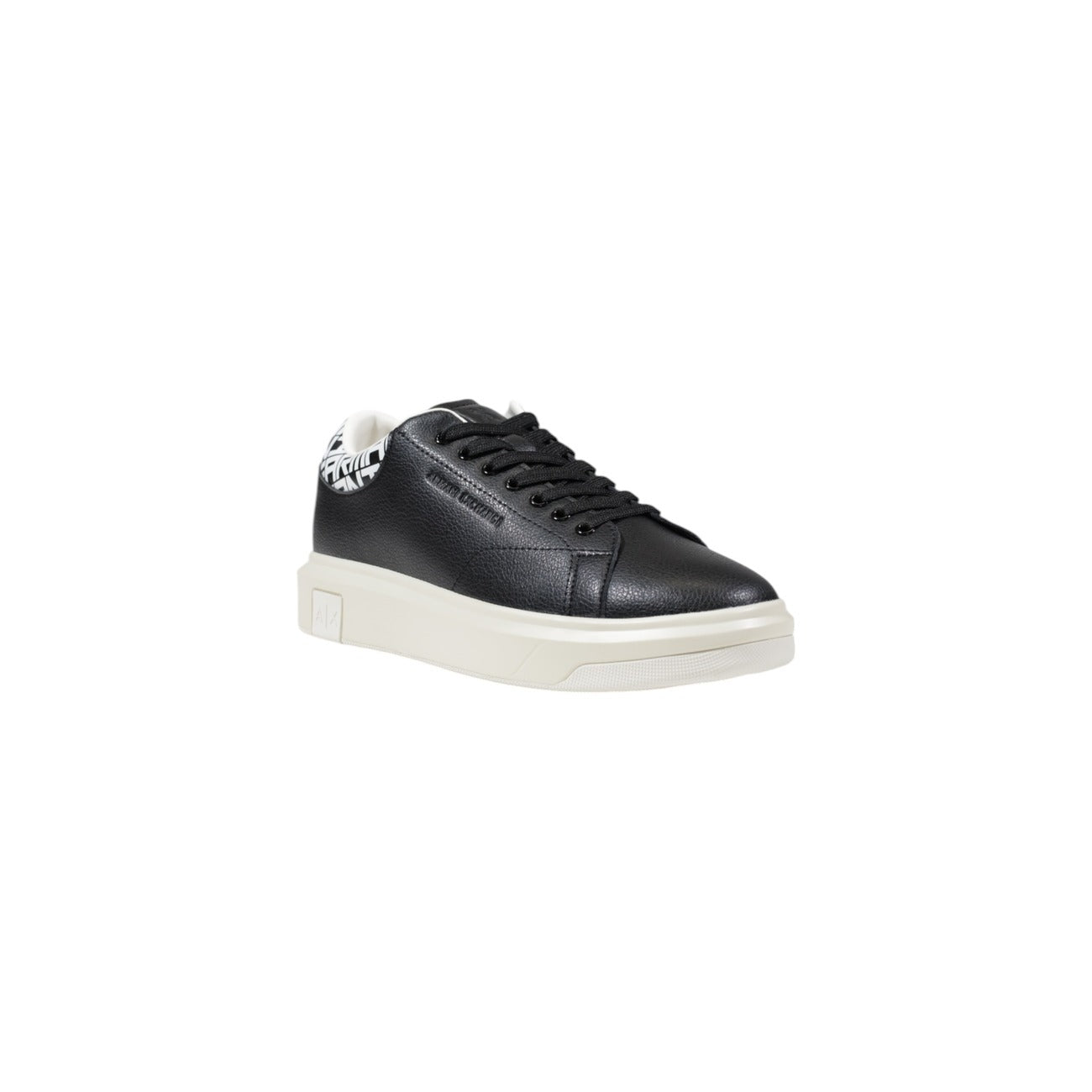 Armani Exchange - Armani Exchange Men Sneakers
