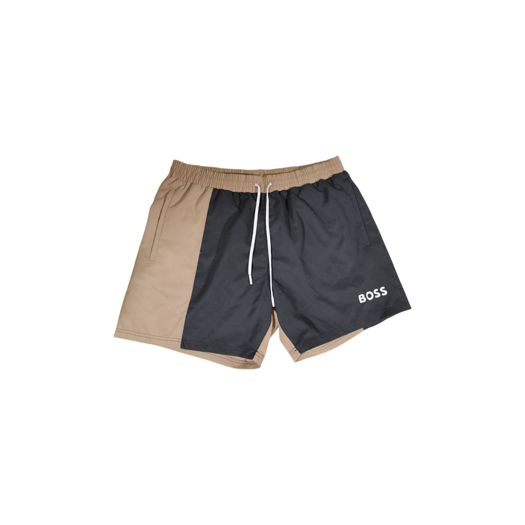 Boss - Boss Men Swimwear
