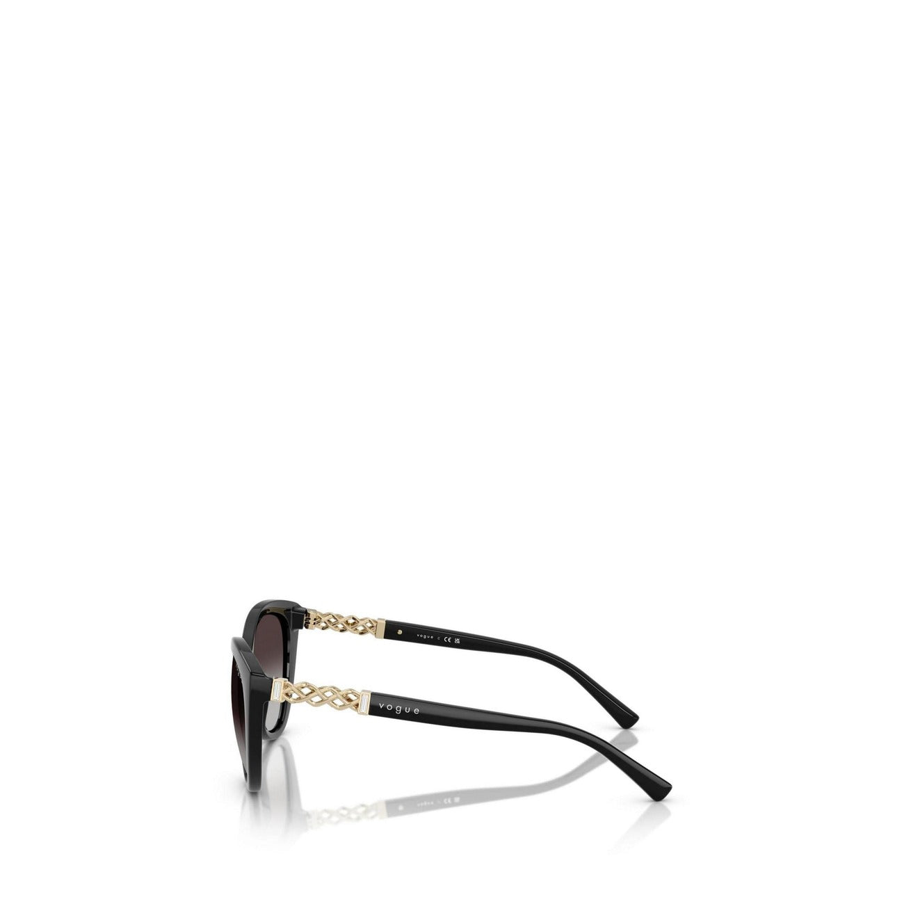 Vogue Eyewear - Vogue Eyewear  Women Sunglasses
