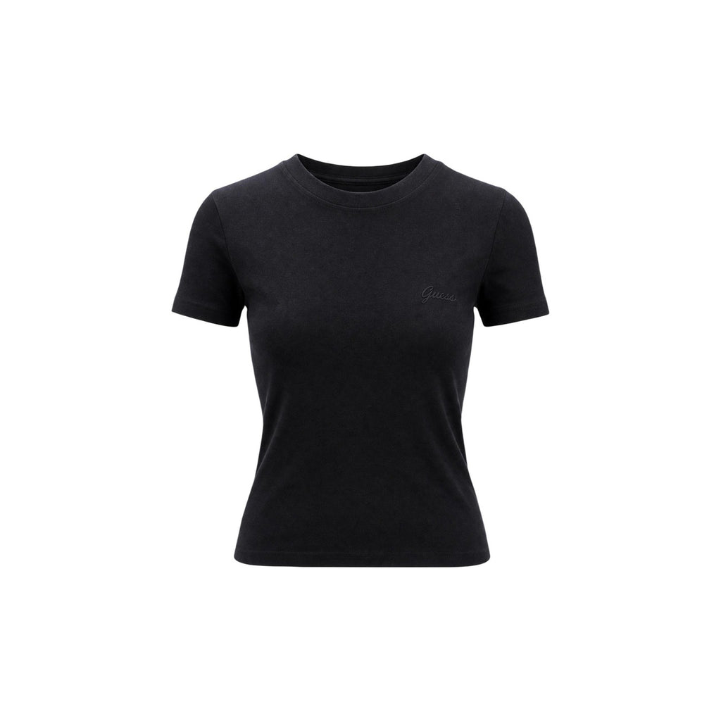 Guess Active - Guess Active  Women T-Shirt