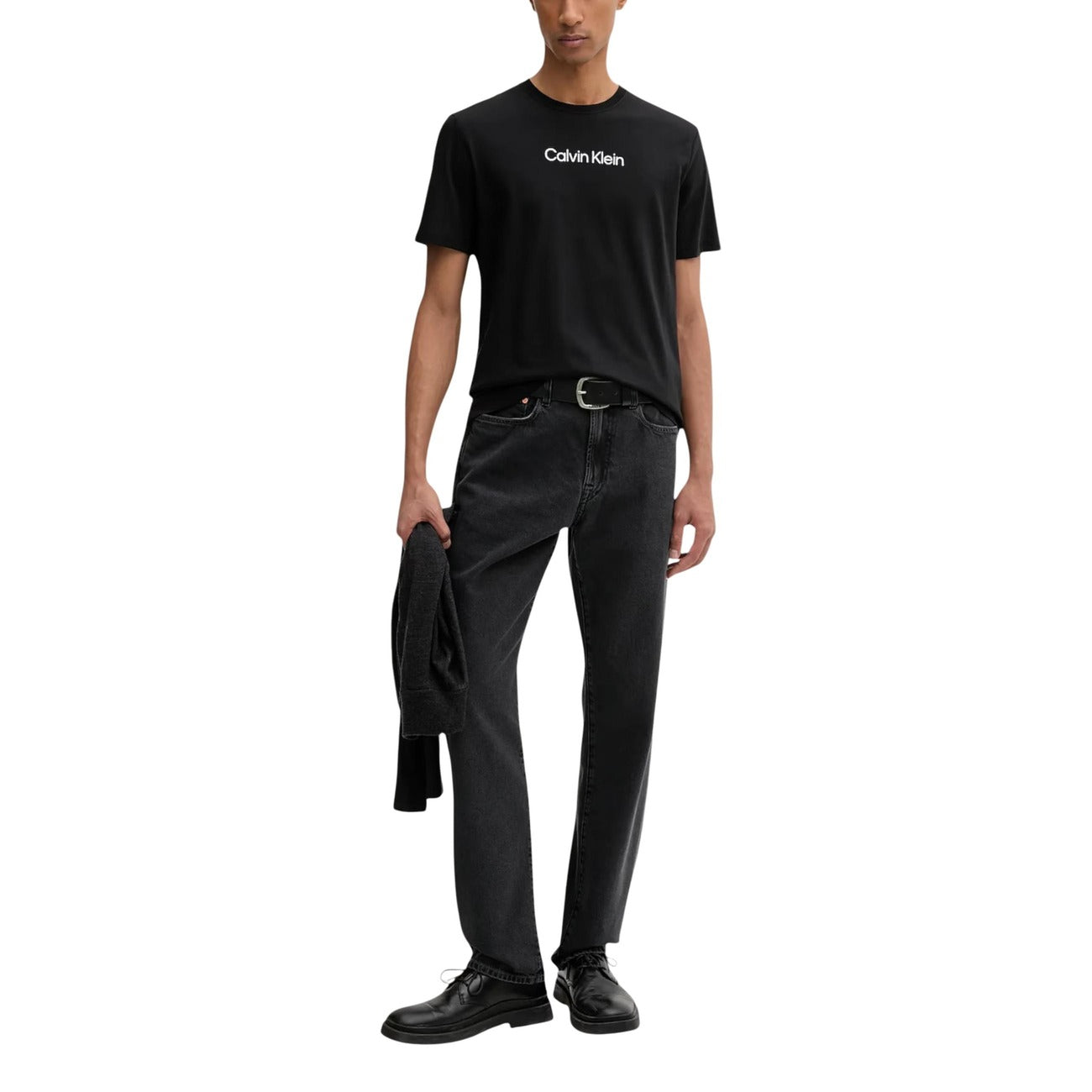 Calvin Klein - Calvin Klein Men T-Shirt