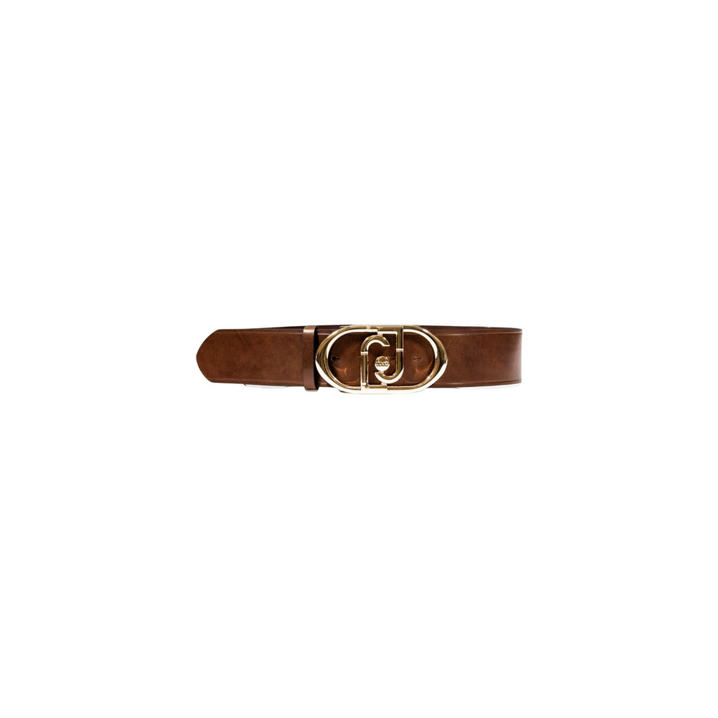 Liu Jo - Liu Jo  Women Belt
