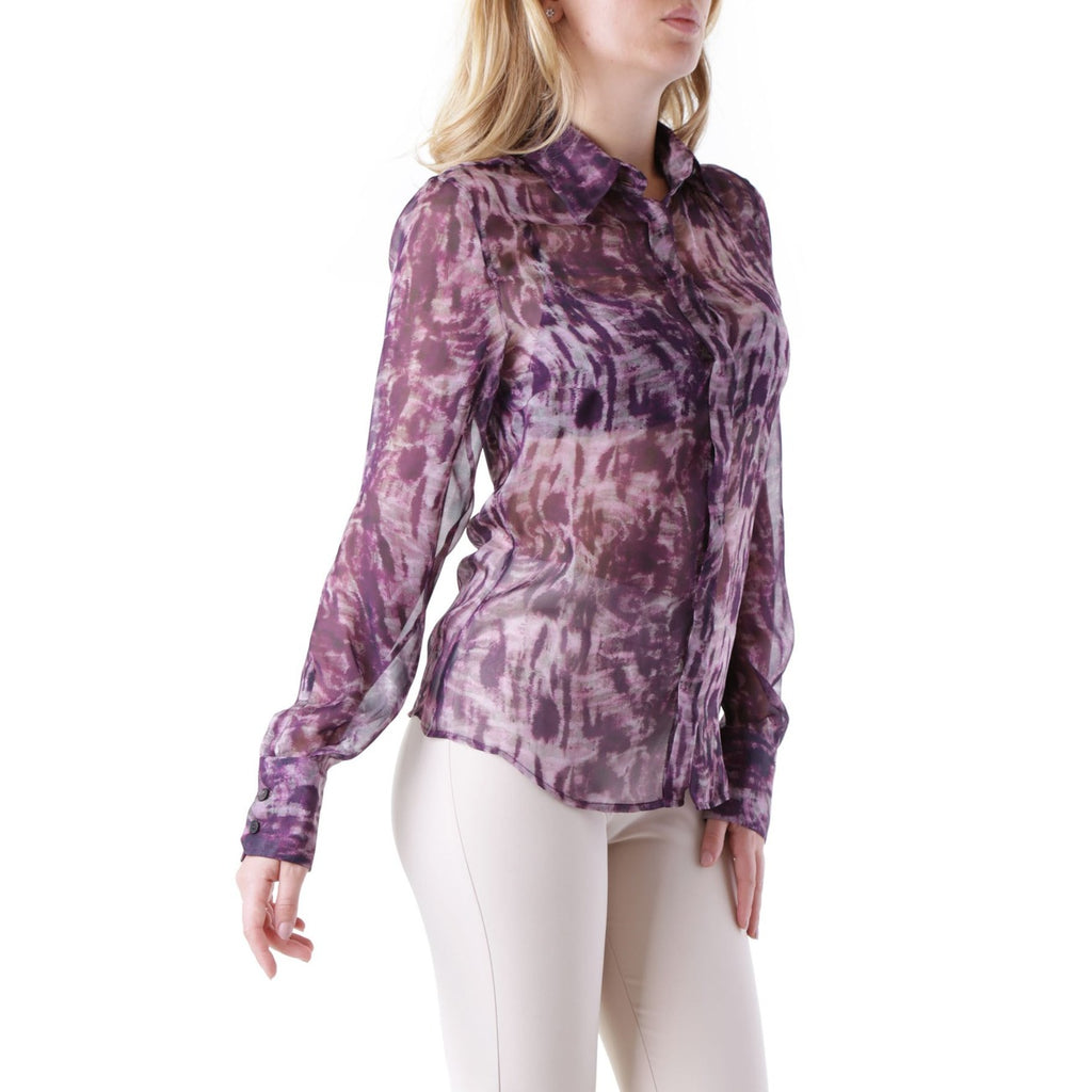 John Richmond - John Richmond  Women Blouse