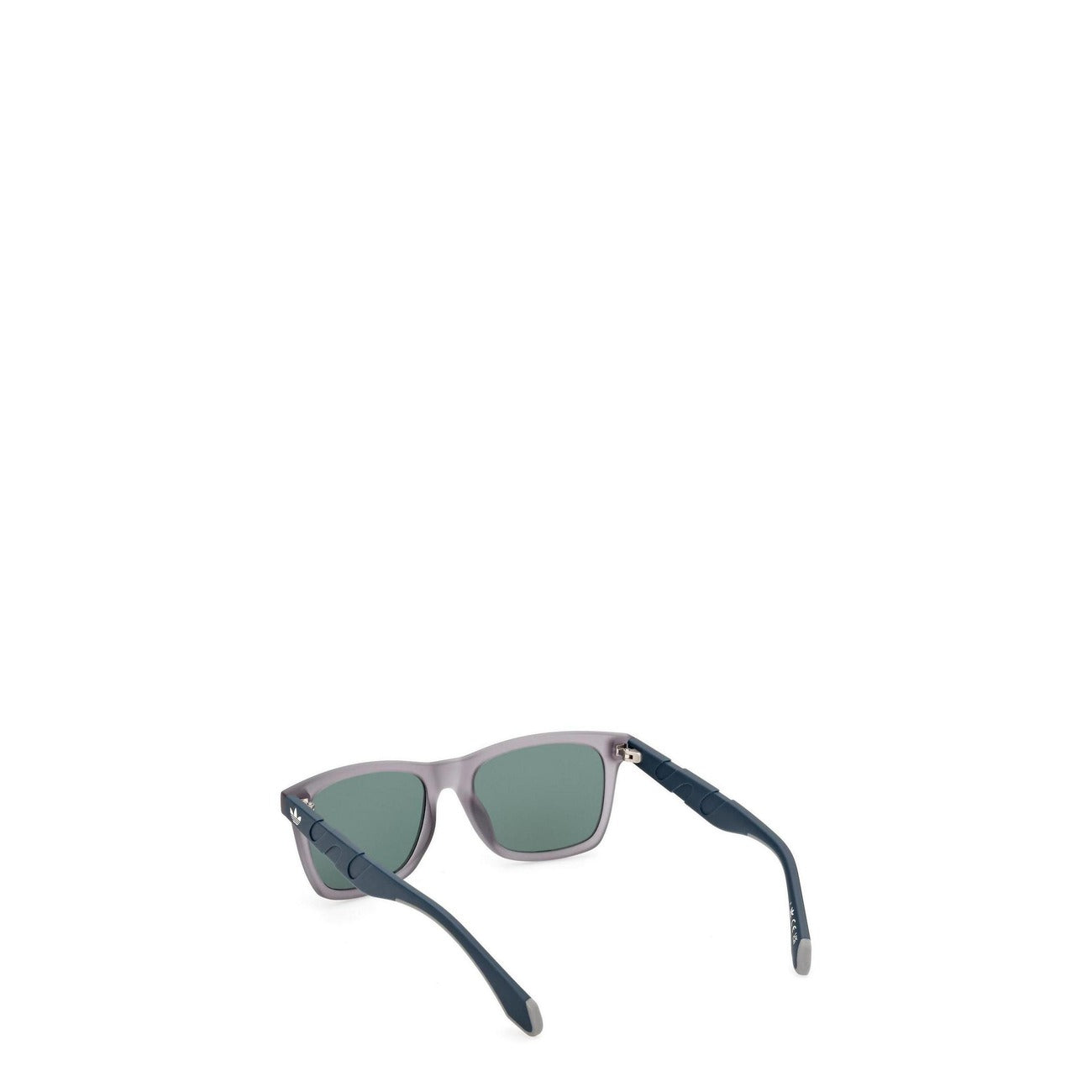 Adidas Originals - Adidas Originals Men Sunglasses