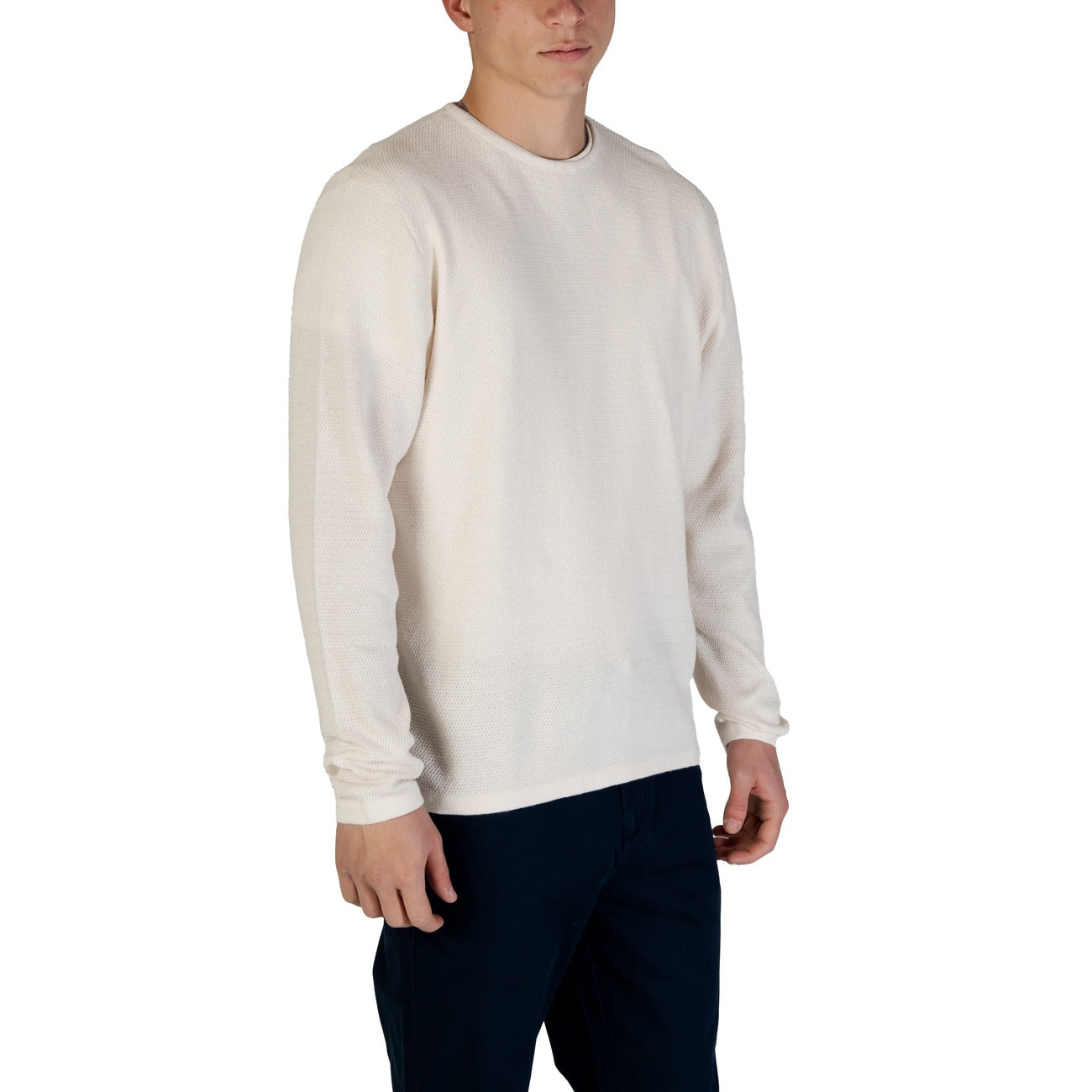 Jack & Jones - Jack & Jones Men Knitwear