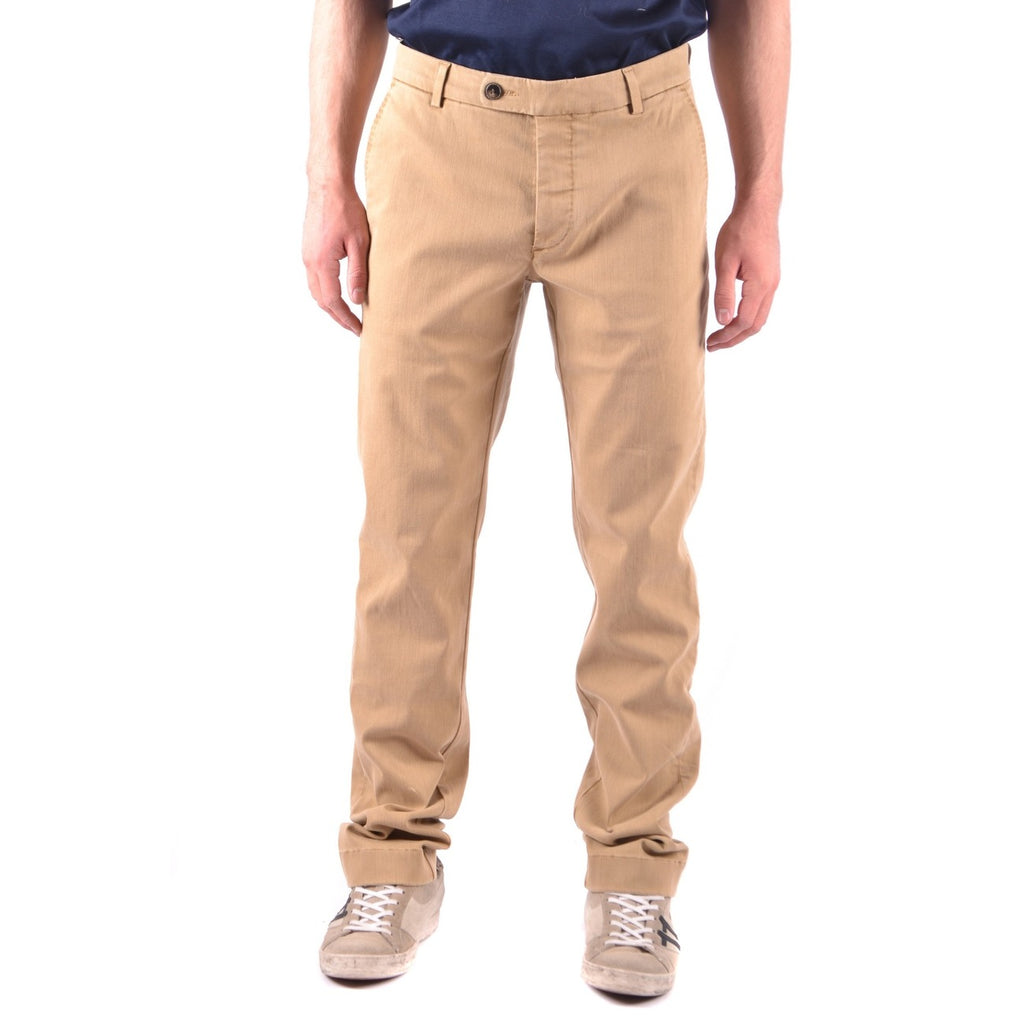 Jacob Cohen - Jacob Cohen Men Trousers