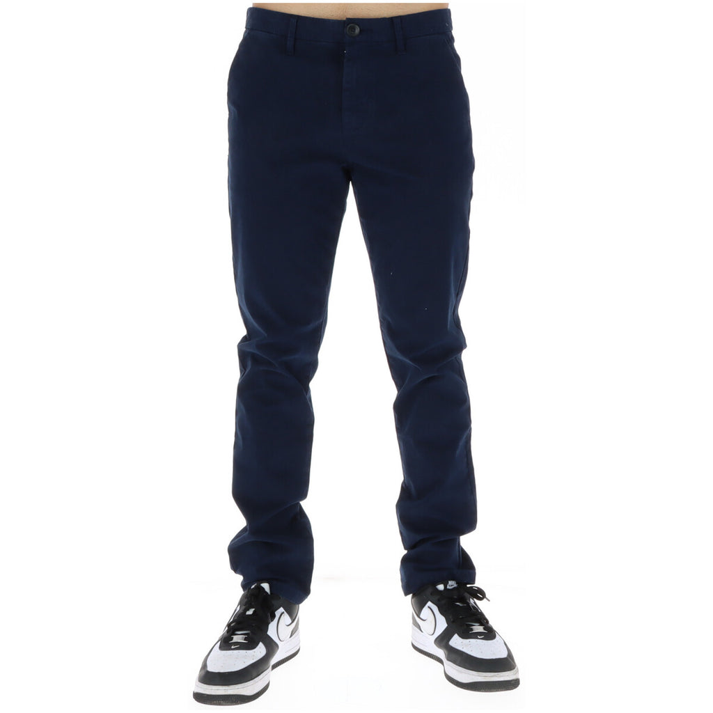 Sun68 - Sun68 Men Trousers