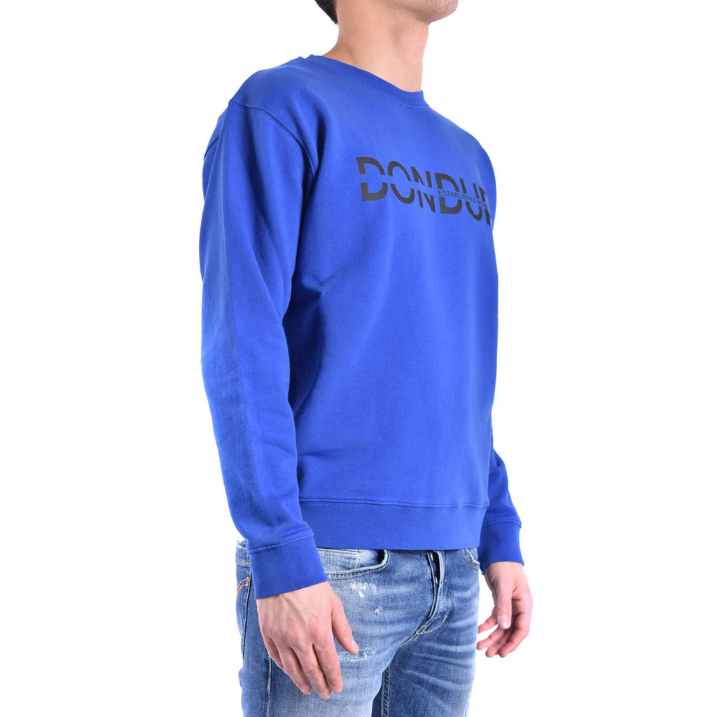 Dondup - Dondup Men Sweatshirts