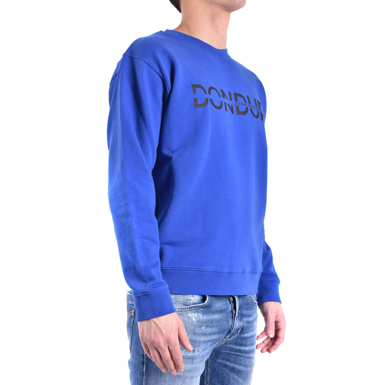 Dondup - Dondup Men Sweatshirts