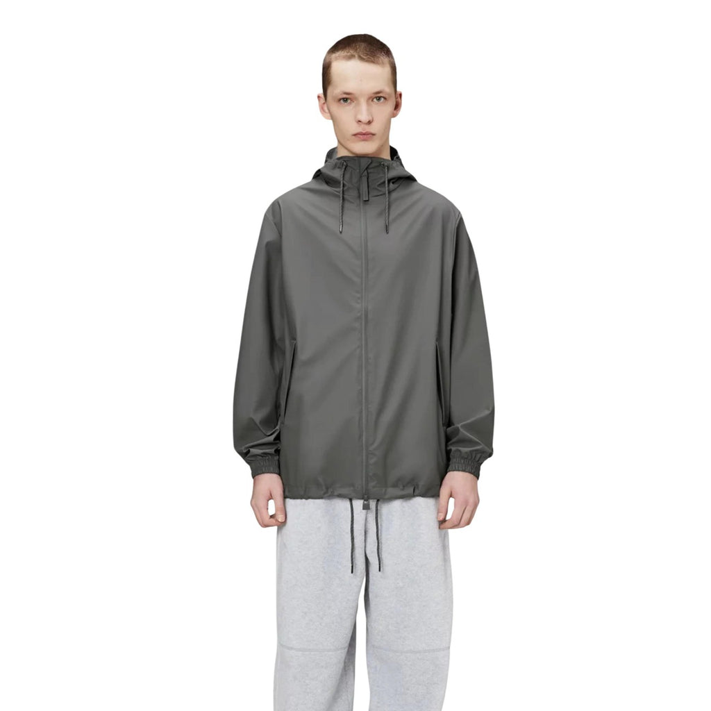 Rains - Rains Men Blazer