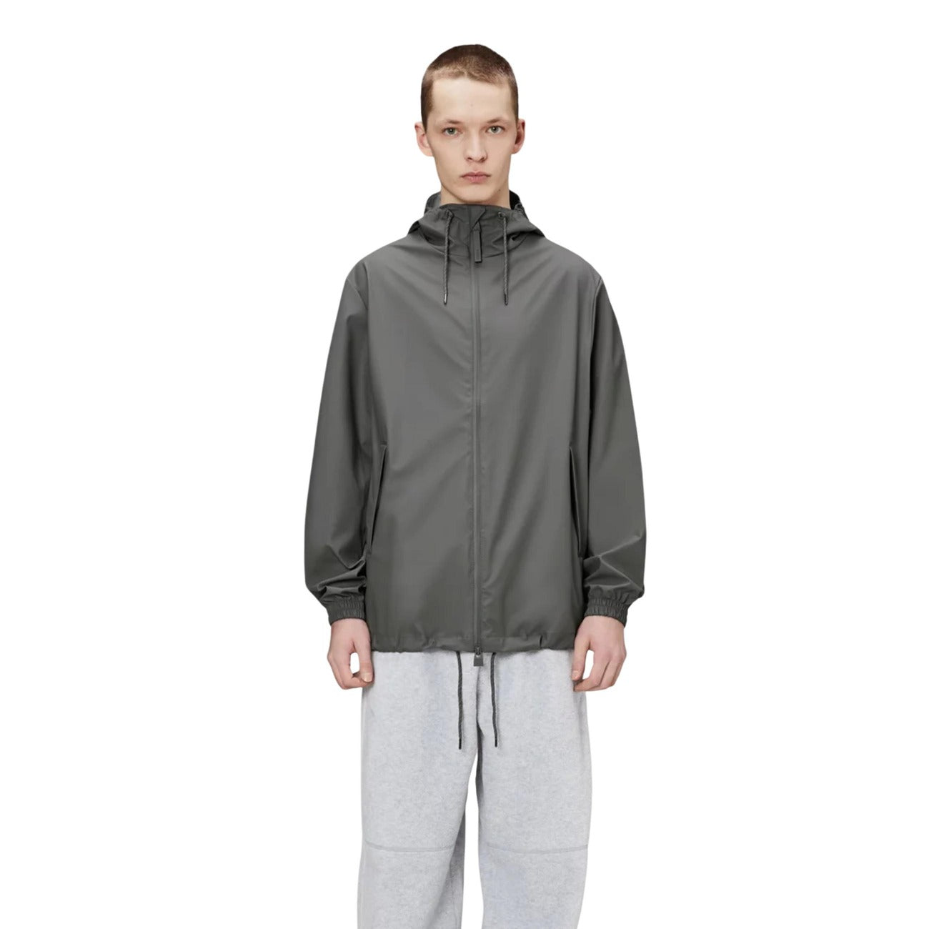 Rains - Rains Men Blazer