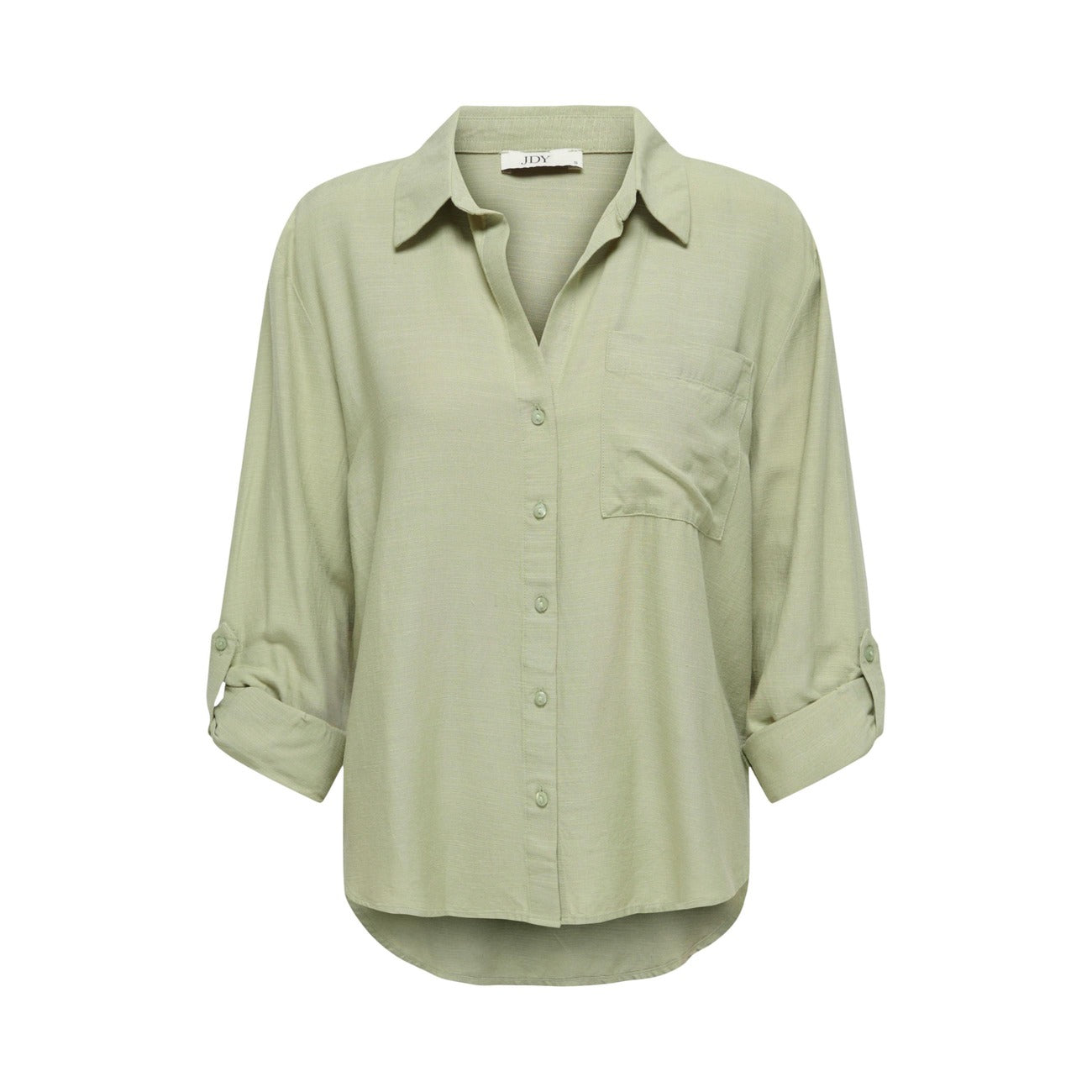 Jacqueline De Yong - Jacqueline De Yong  Women Shirt