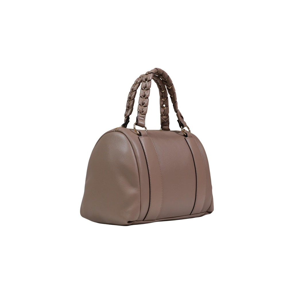 Liu Jo - Liu Jo  Women Bag