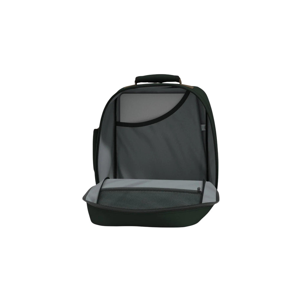 Cabin Zero - Cabin Zero Men Bag