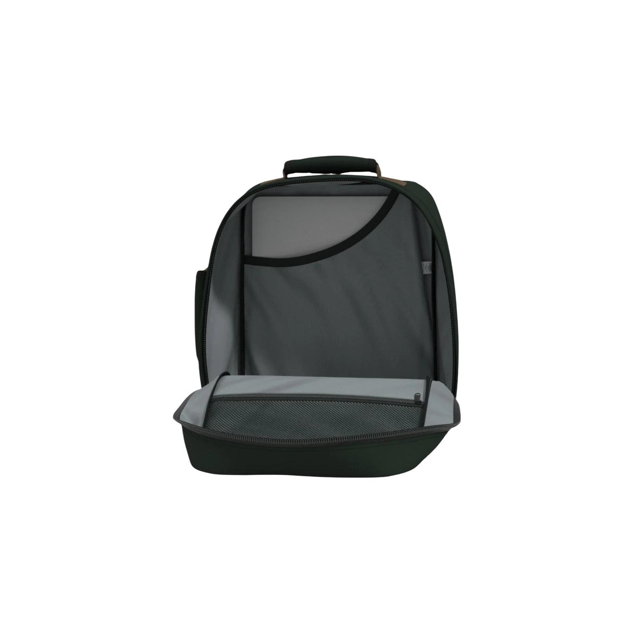Cabin Zero - Cabin Zero Men Bag
