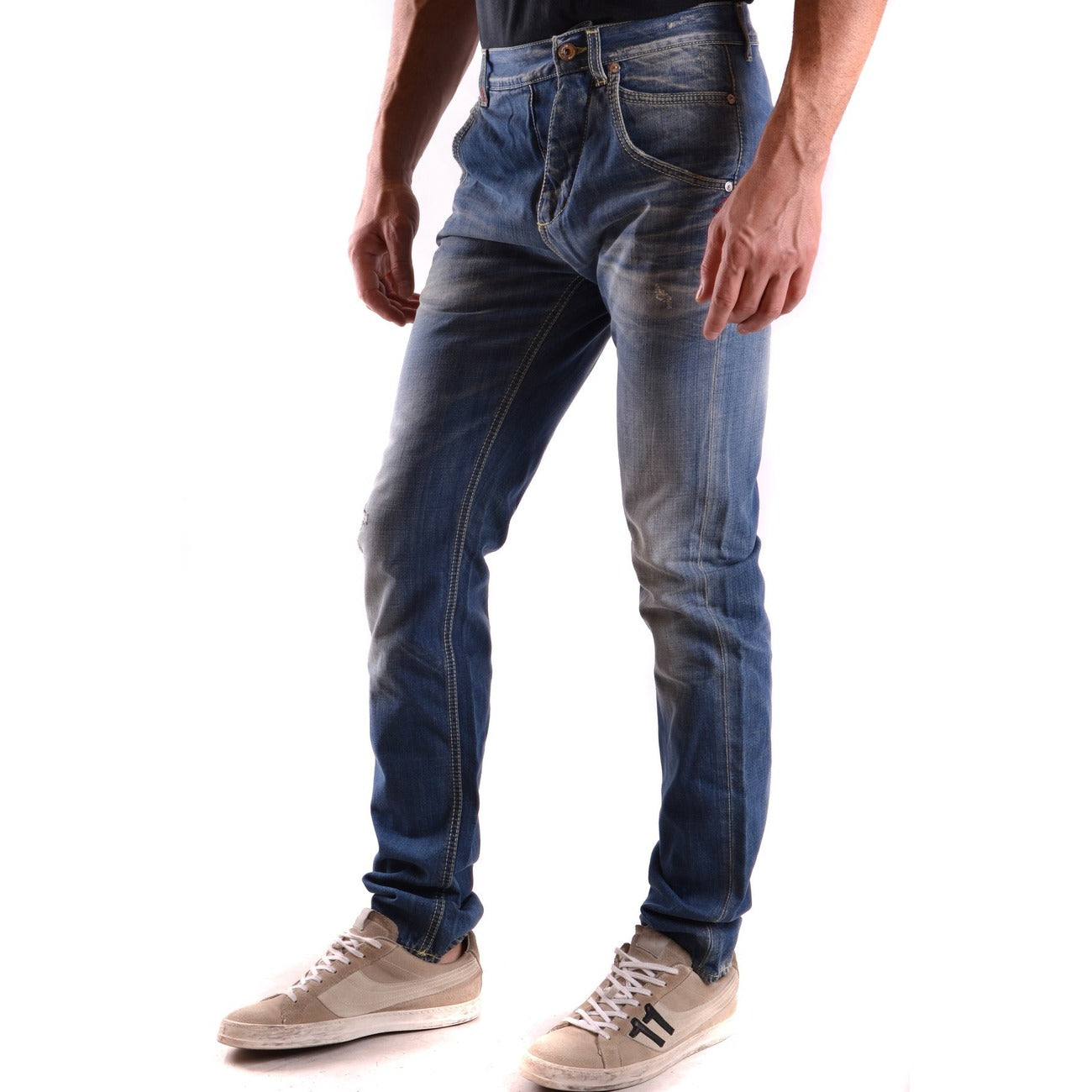 Dondup Men Jeans
