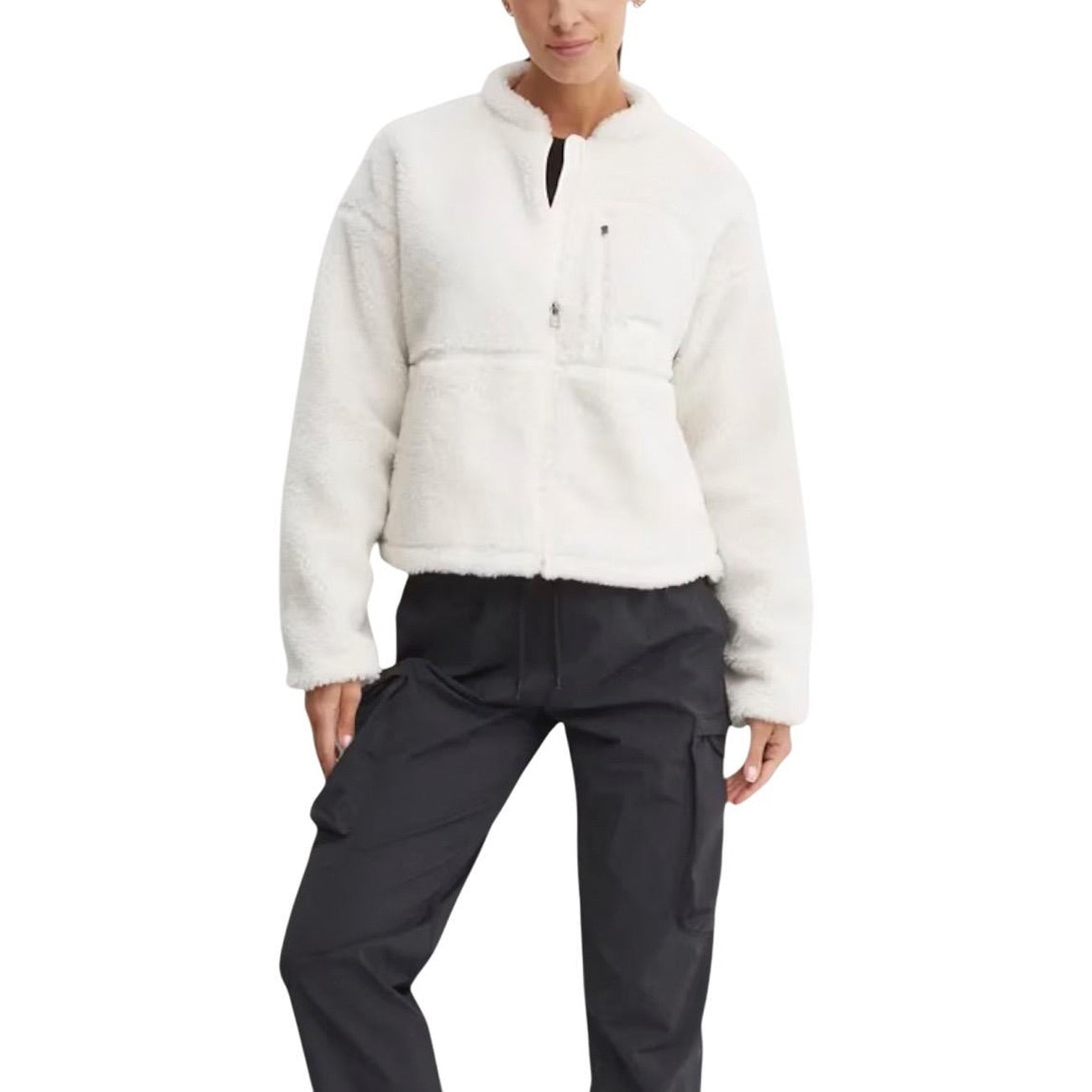 The North Face - The North Face  Women Blazer