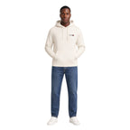 Tommy Hilfiger Jeans - Tommy Hilfiger Jeans Men Sweatshirts
