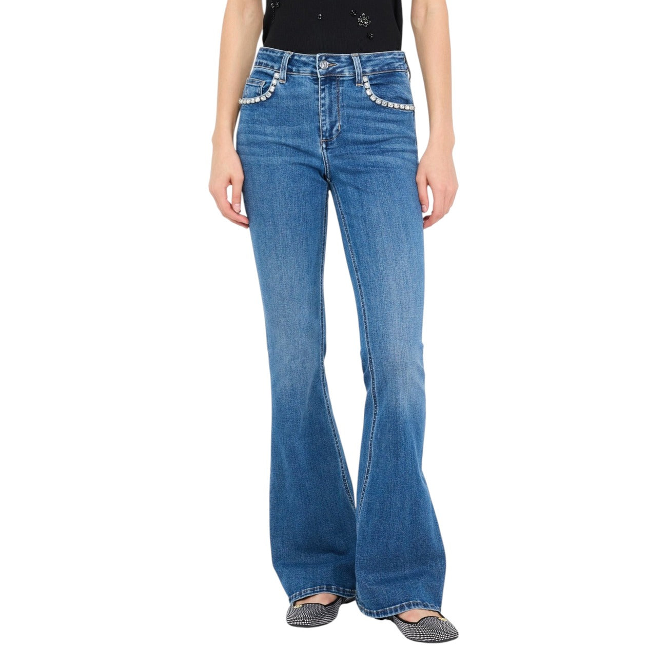 Liu Jo - Liu Jo  Women Jeans
