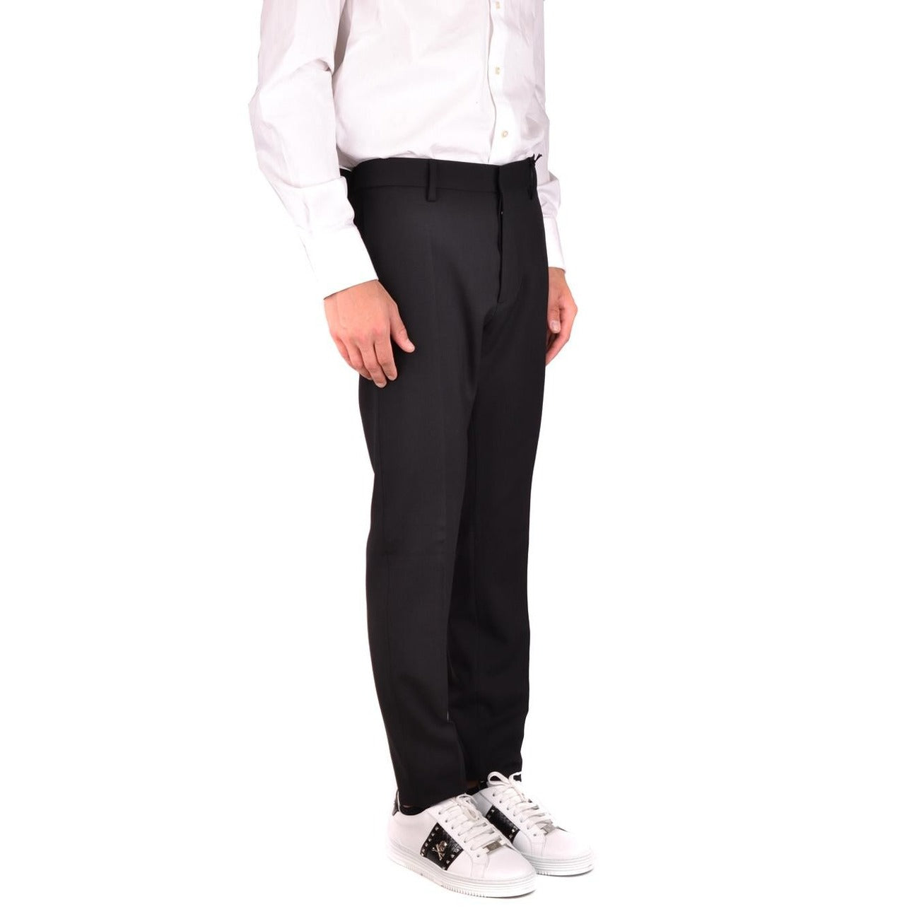Dsquared2 - Dsquared2 Men Trousers