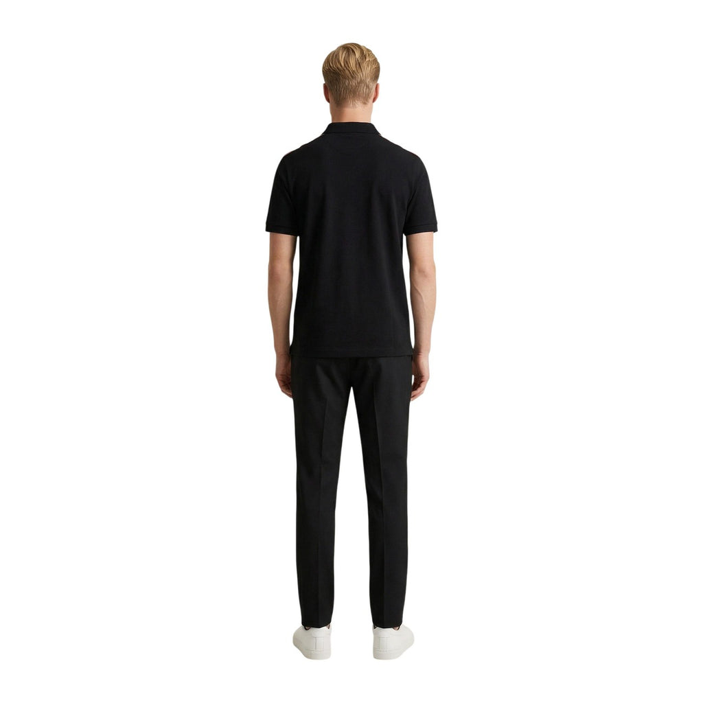 Gianni Lupo - Gianni Lupo Men Cardigan