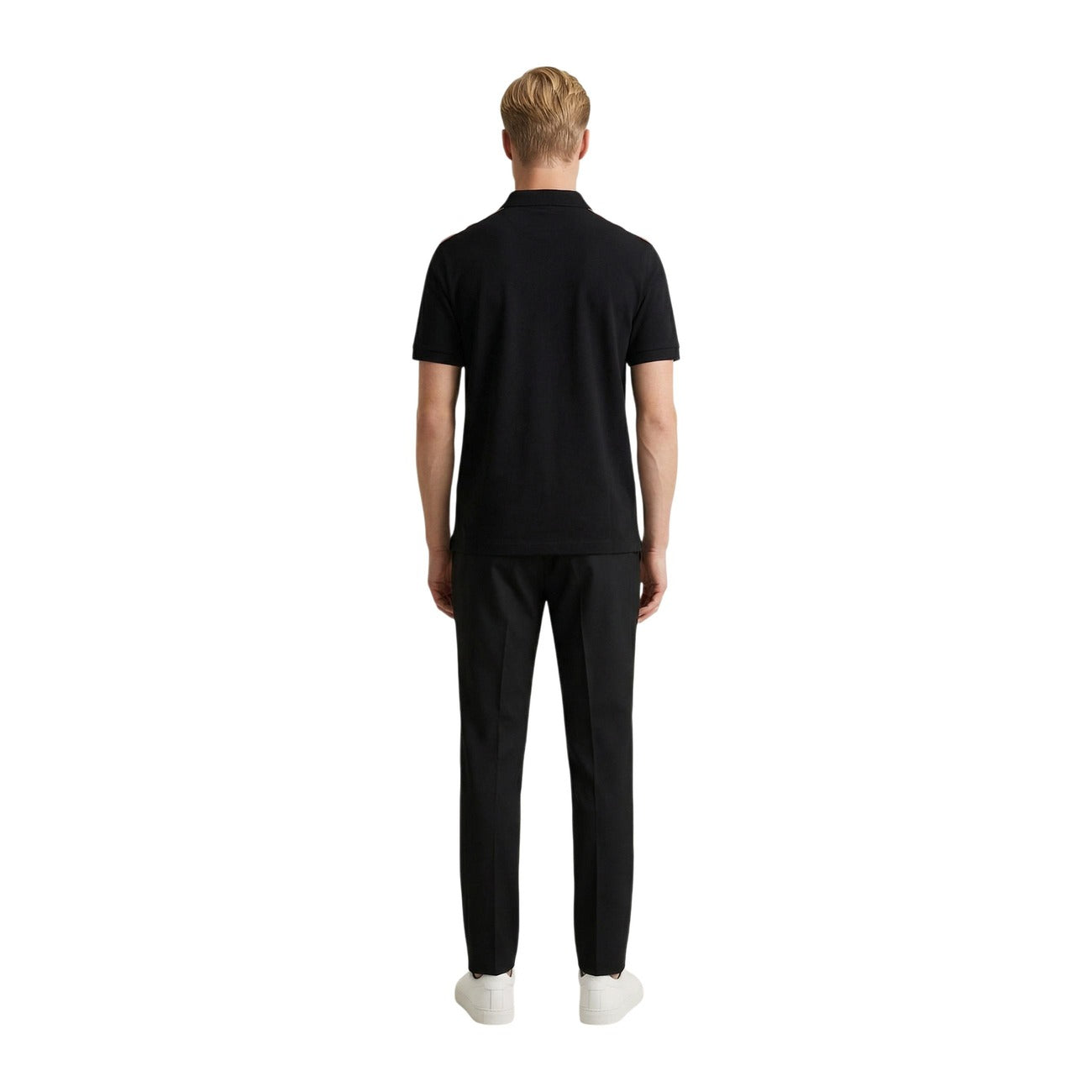 Gianni Lupo - Gianni Lupo Men Cardigan