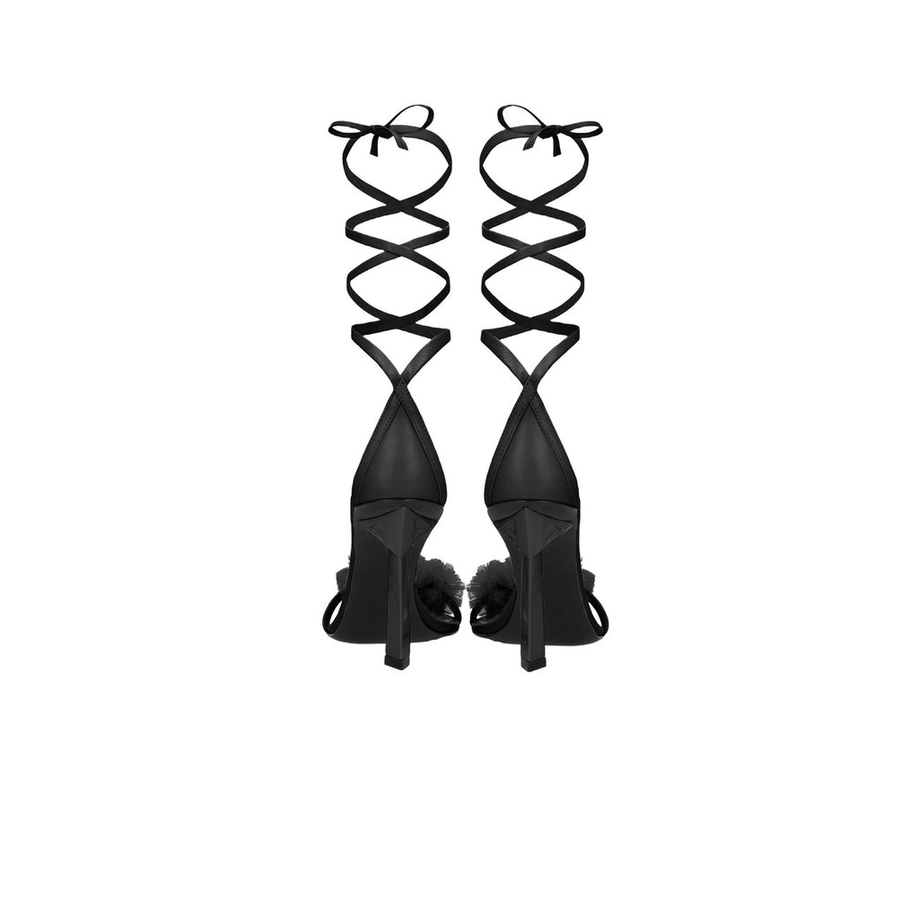 Aniye By - Aniye By Women Sandals