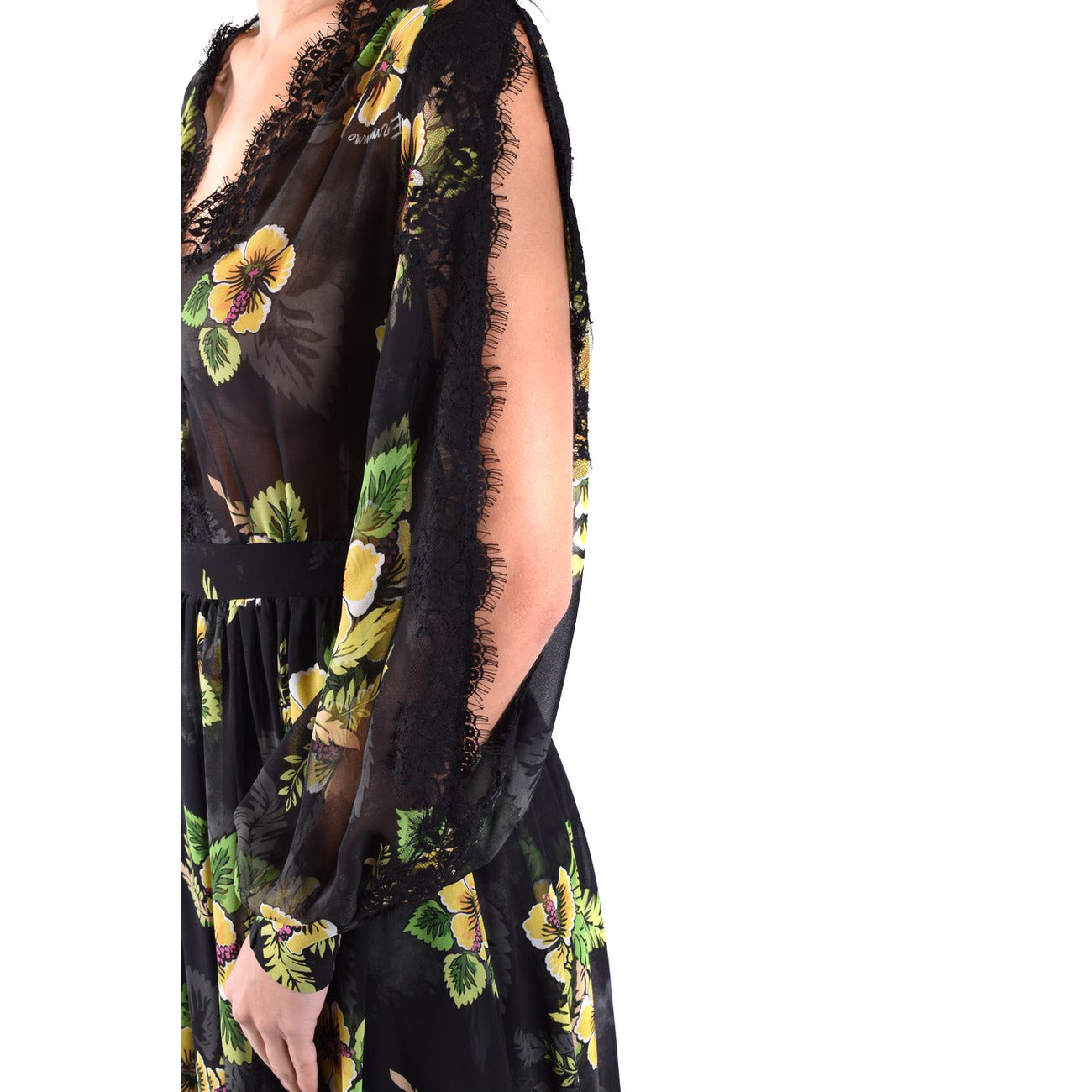 Ermanno - Ermanno  Women Dress