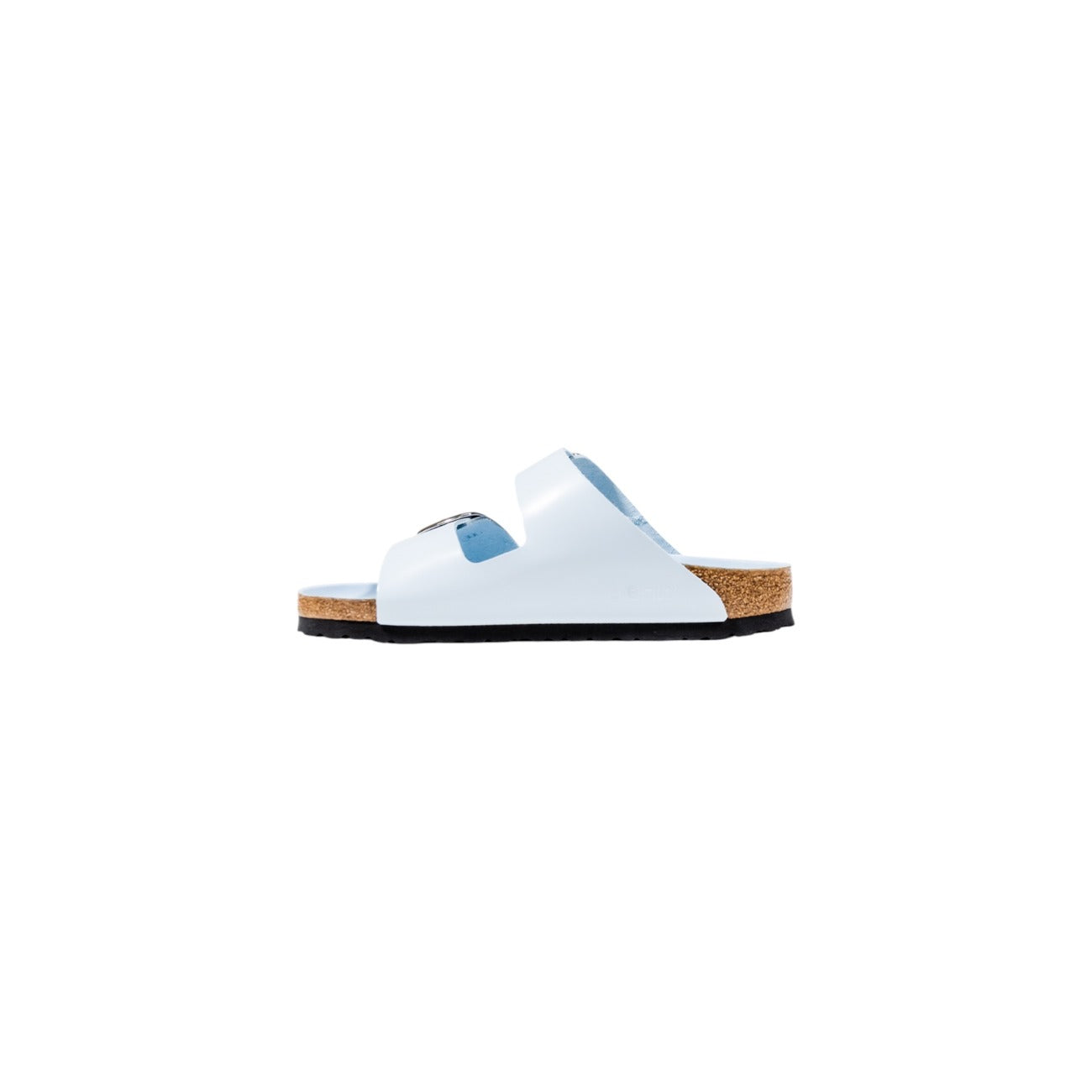 Birkenstock                      Women Slippers