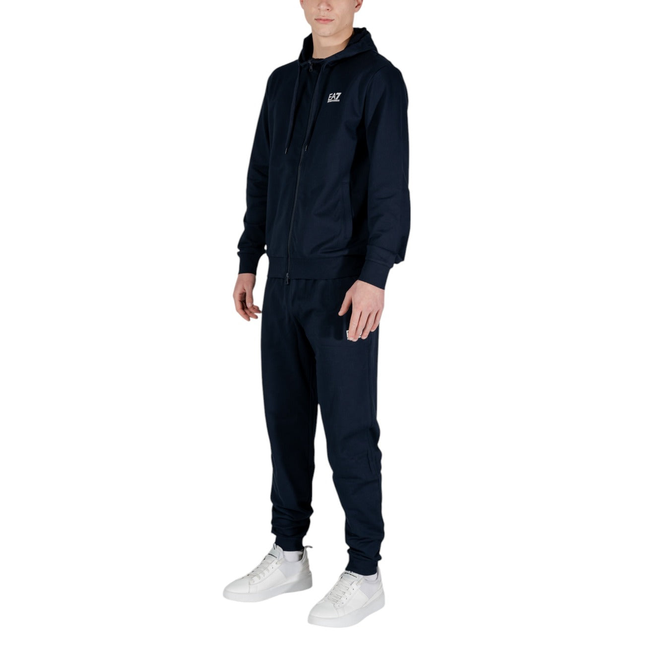 Ea7 - Ea7 Men Tracksuits
