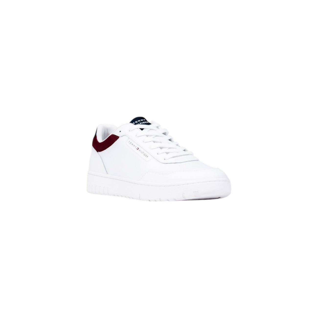 Tommy Hilfiger Jeans Men Sneakers