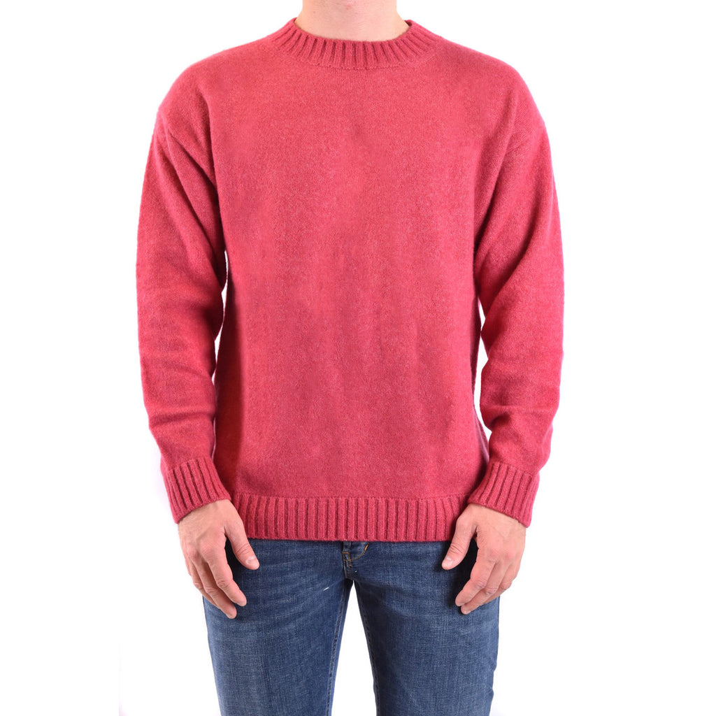 Laneus - Laneus Men Knitwear