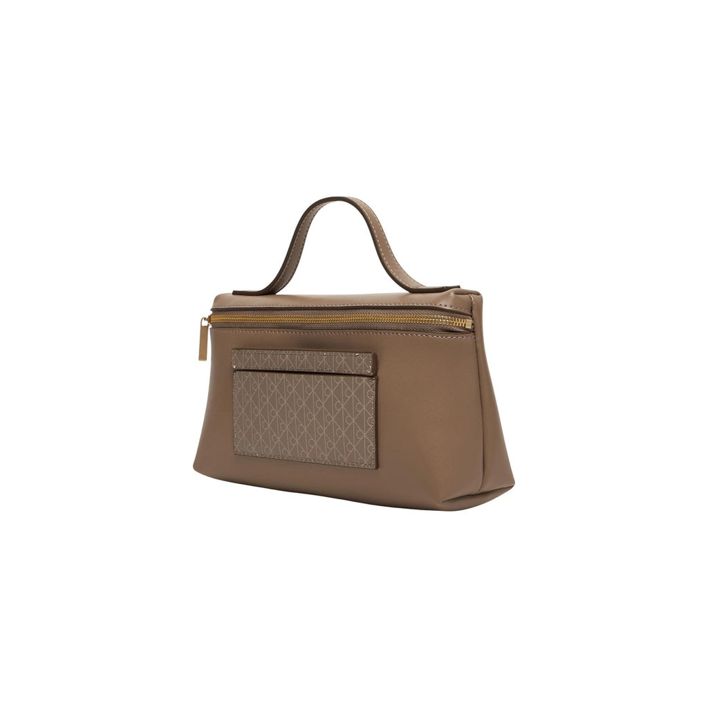 Calvin Klein - Calvin Klein  Women Bag