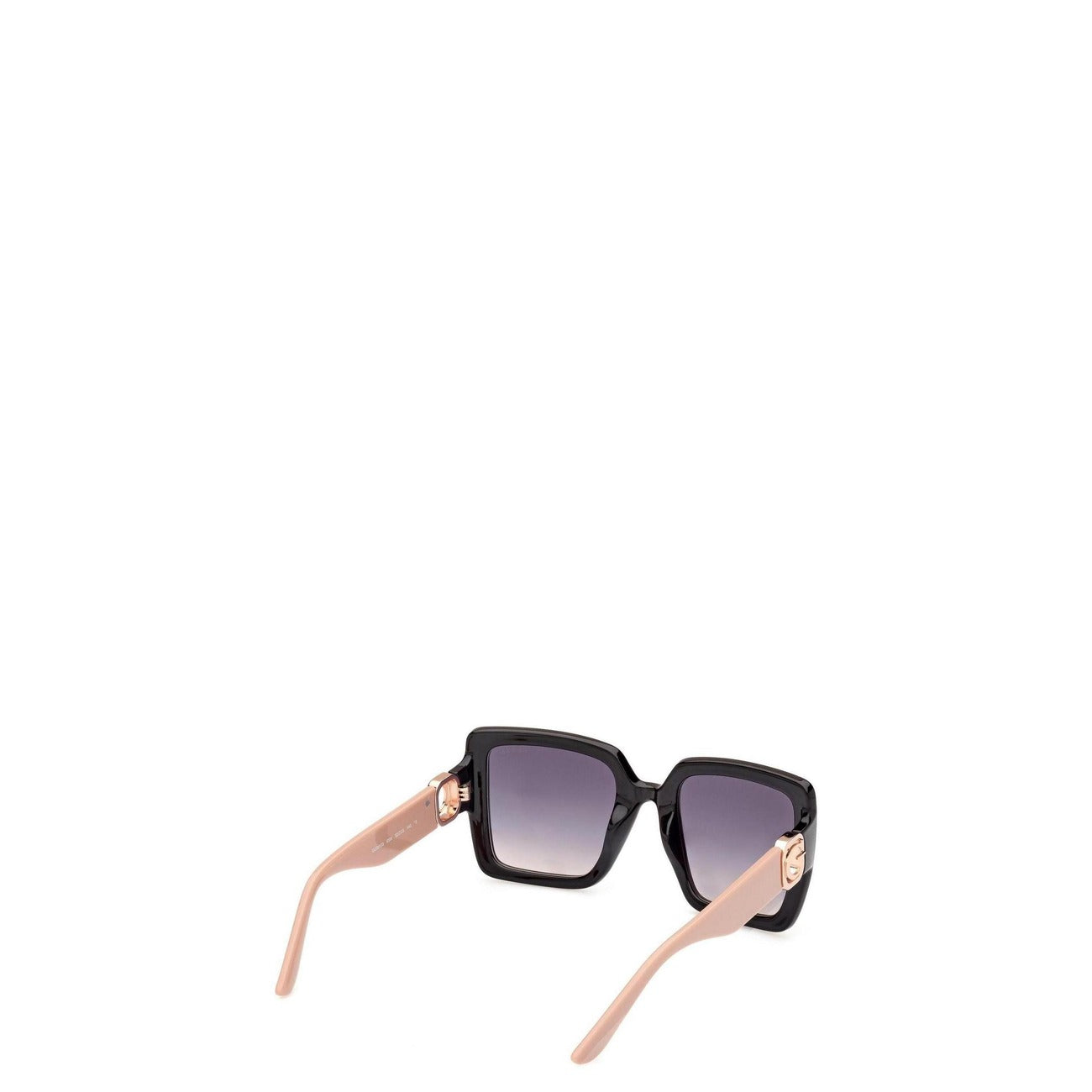 Guess - Guess  Women Sunglasses
