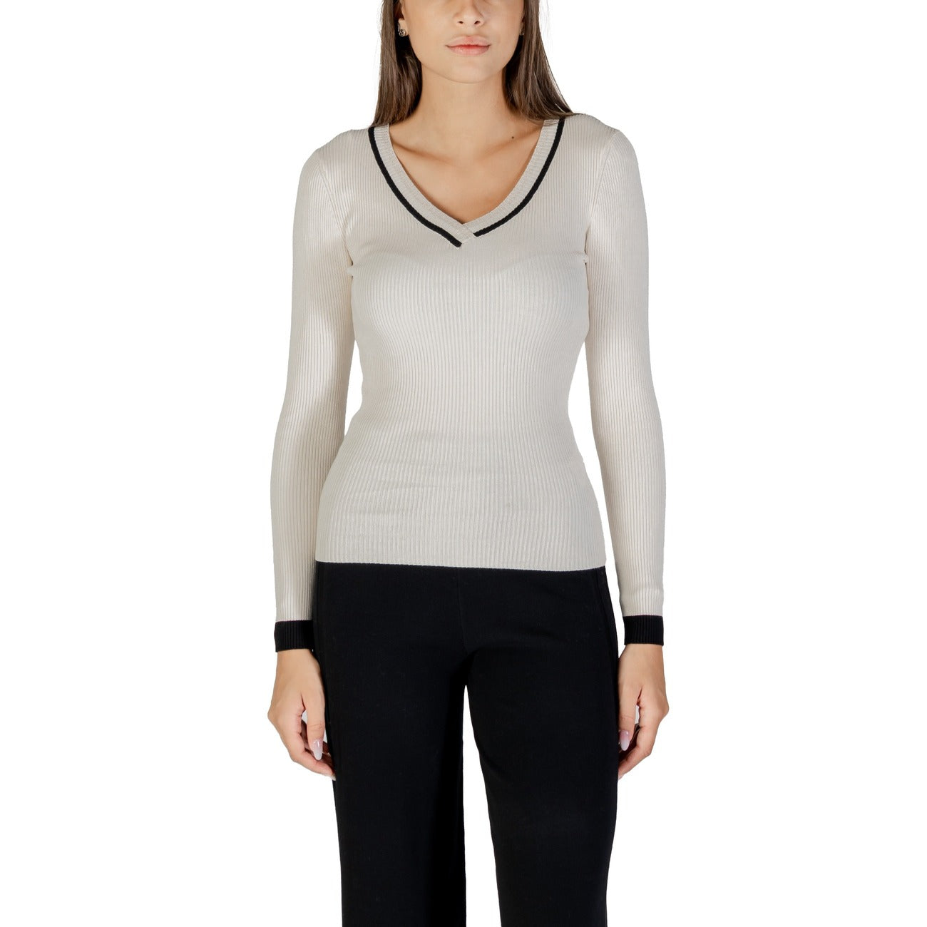 Morgan De Toi - Morgan De Toi  Women Knitwear