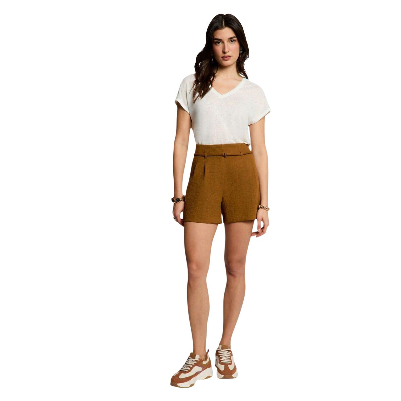 Morgan De Toi - Morgan De Toi  Women T-Shirt