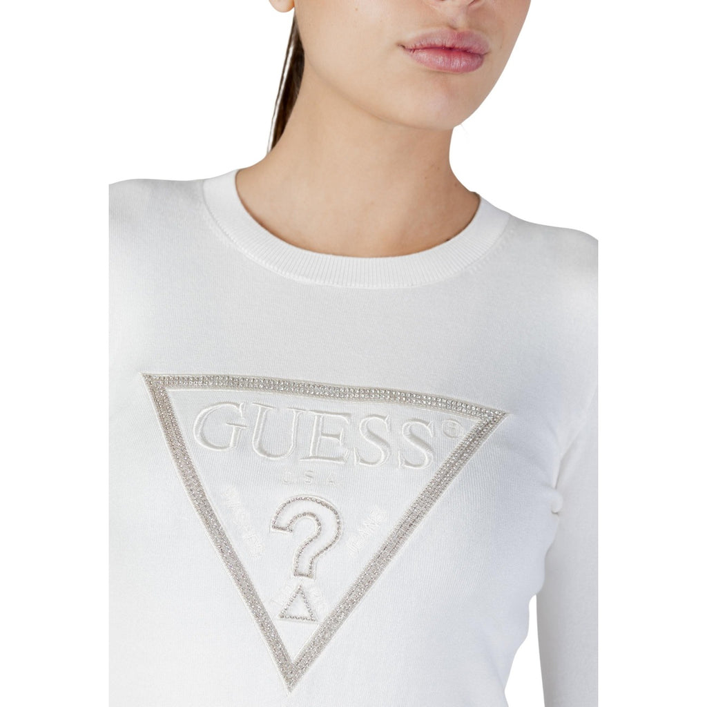 Guess - Guess  Women T-Shirt