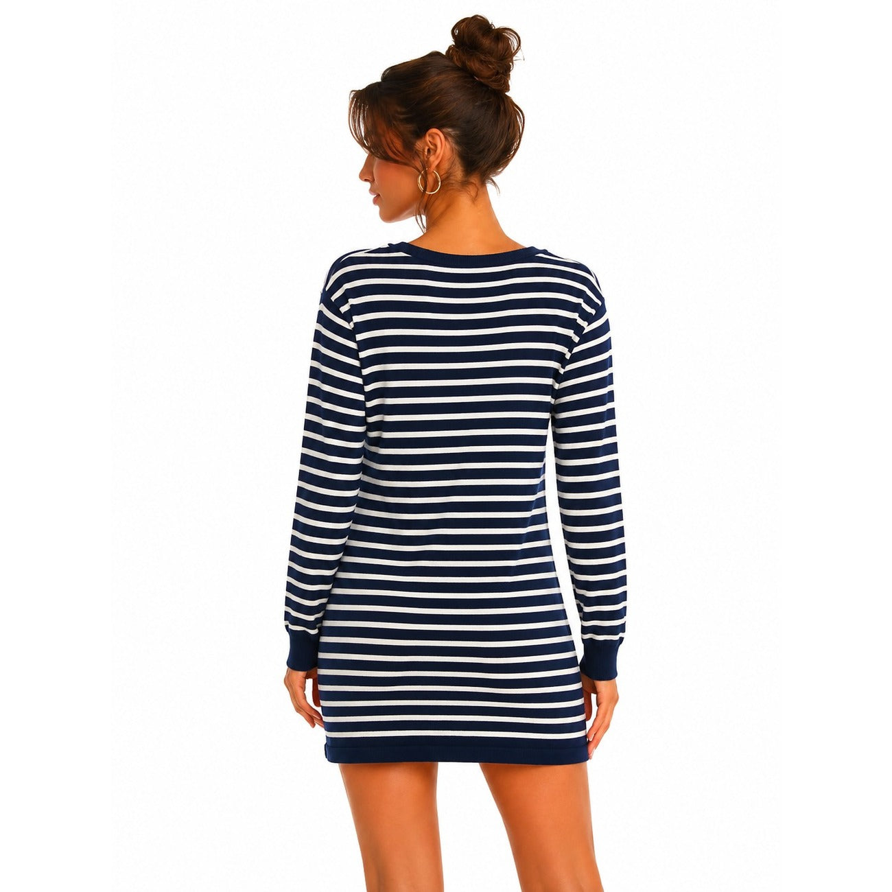 Olivia Hops - Olivia Hops  Women Dress
