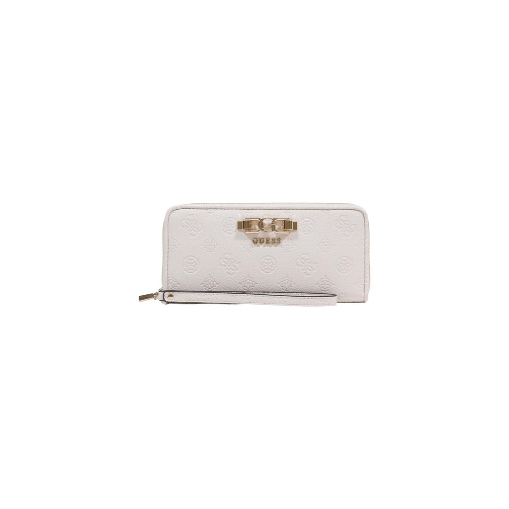 Guess - Guess  Women Wallet
