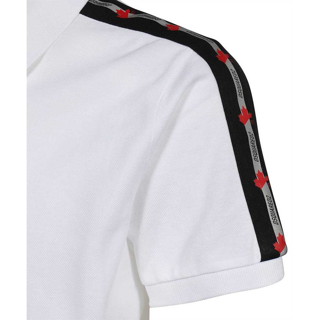 Dsquared - Dsquared  Women Polo