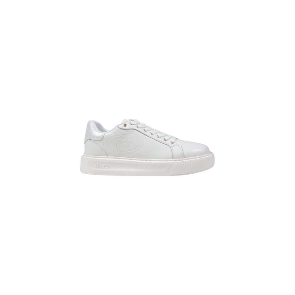 Liu Jo - Liu Jo Women Sneakers