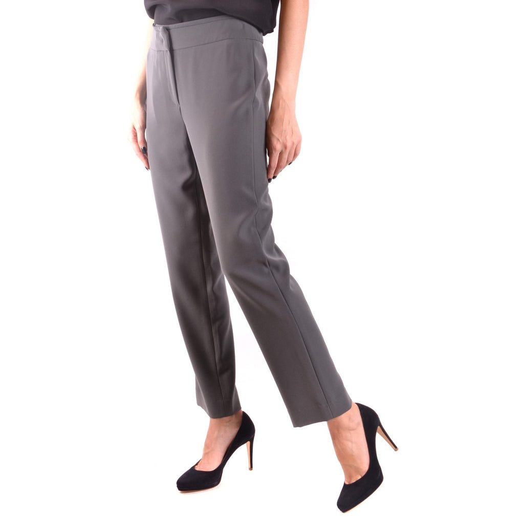 Armani Collezioni - Armani Collezioni  Women Trousers