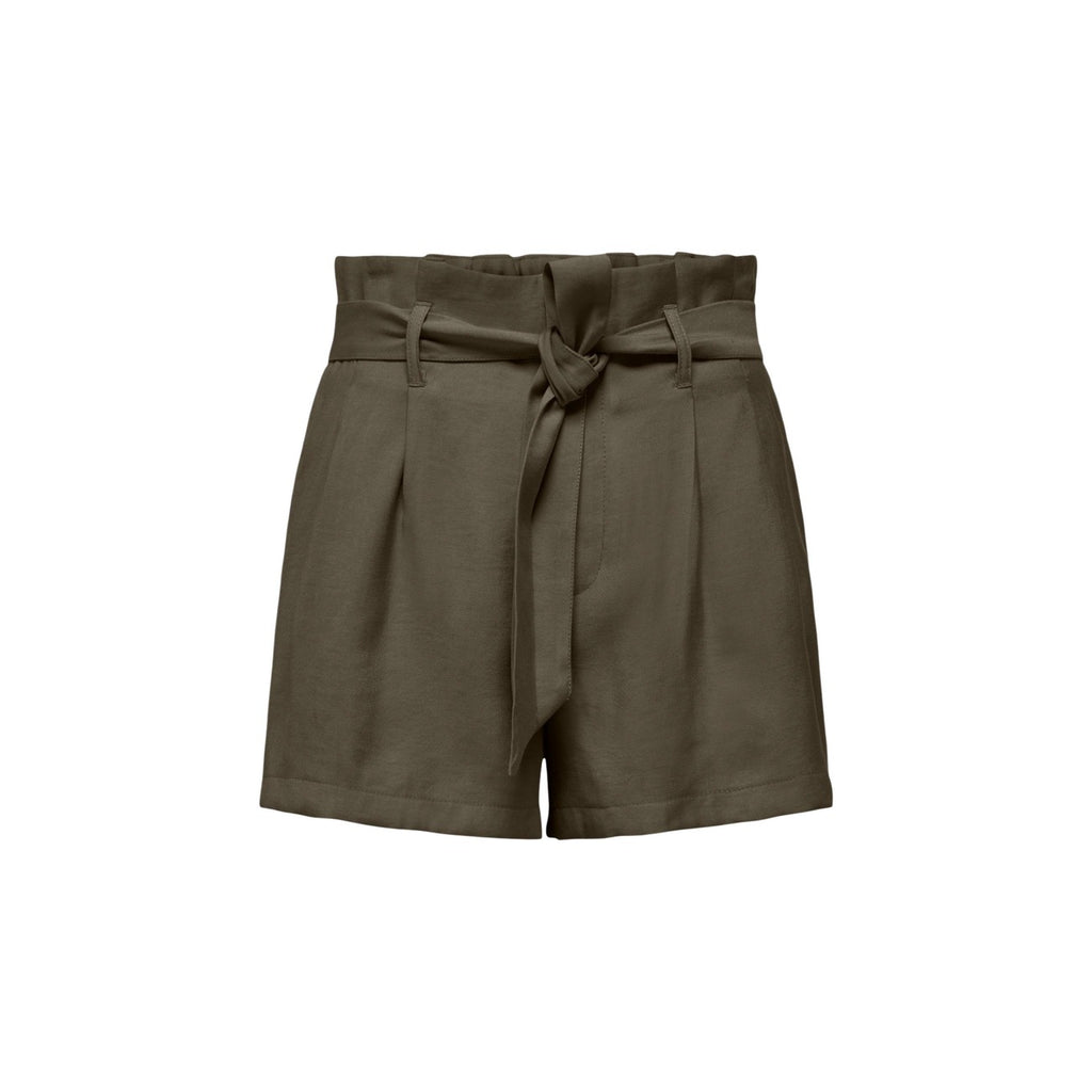 Only - Only  Women Short