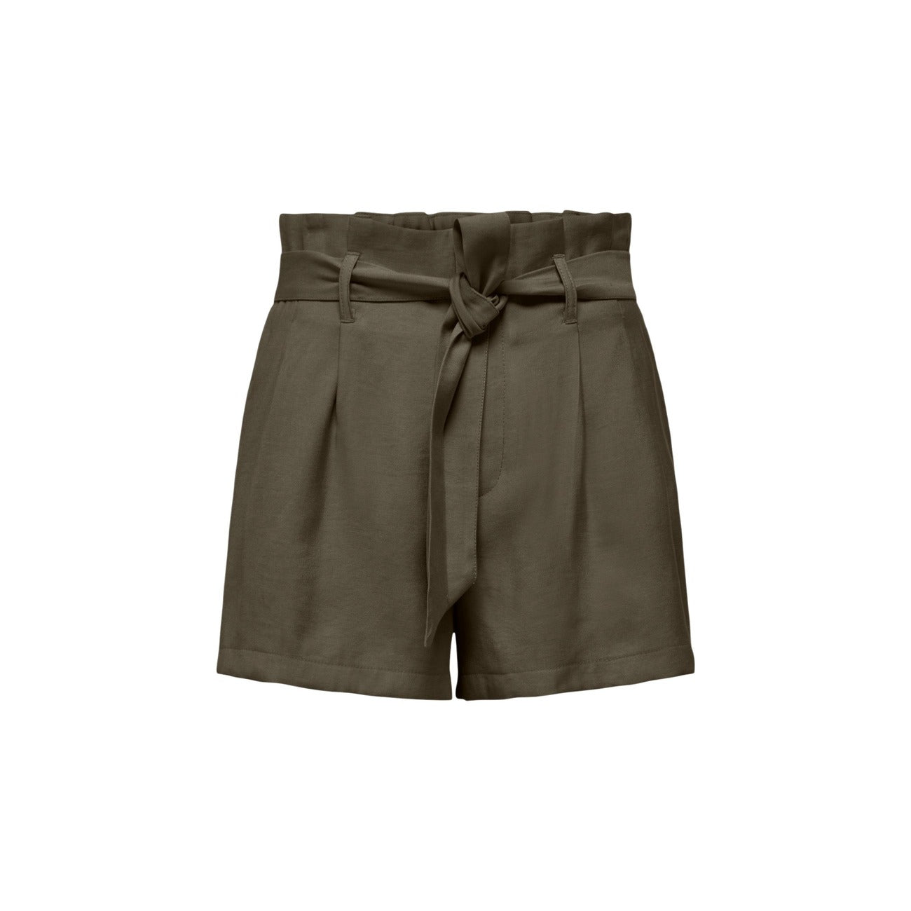Only - Only  Women Short